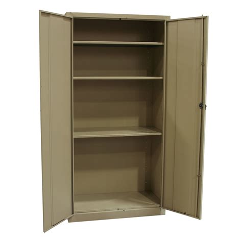 steel cabinet used|used office storage cabinets metal.